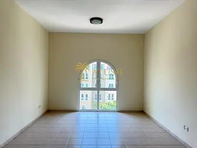 1 Bedroom Apartment | Mogul Cluster | Garden & City Views | Open-Plan Kitchen