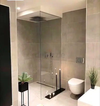 Home Renovation Contracting Company