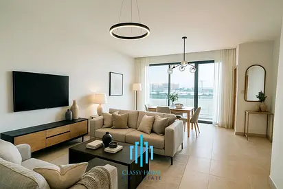 Exclusive Offer Elegant 1-Bedroom Apartment for Sale in Mars Residences