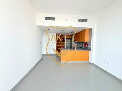 Ready to Move 1BHK with All Amenities in Gated Community