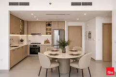 1 Bed for Rent in Golf Grand, Dubai Hills Estate — 2