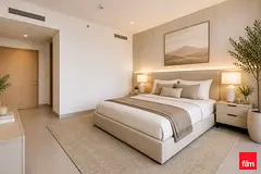 1 Bed for Rent in Golf Grand, Dubai Hills Estate — 3