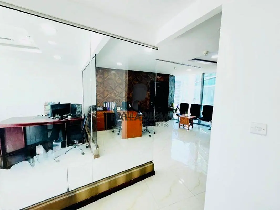 gallery-image