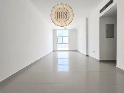 In prime location huge 2bhk with all amenities