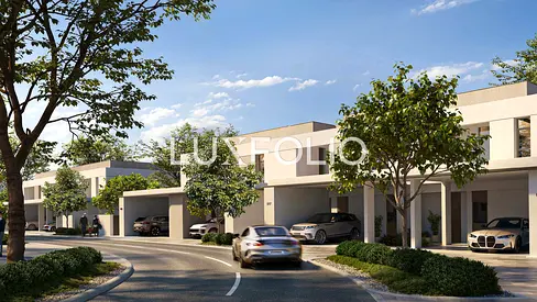 Full Corner | Investor Deal | Motivated Seller