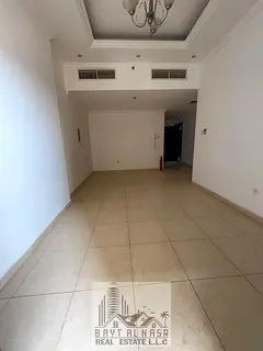 2 Bedroom Hall With Parking High Floor For Rent In Paradise Lake Tower B9