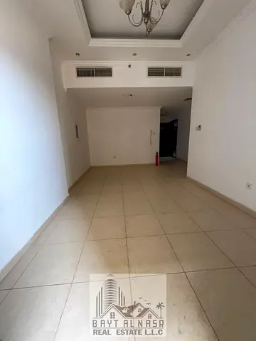 2 Bedroom Hall With Parking High Floor For Rent In Paradise Lake Tower B9