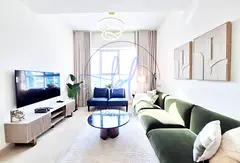 Largest Layout | Prime JLT Location | High ROI
