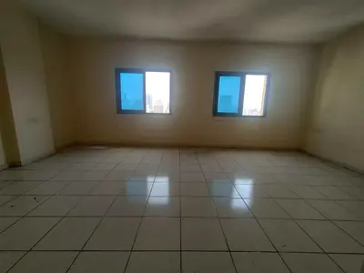 Big Offer Spacious 2BHK APARTMENT Avaliable Near Nmc hospital