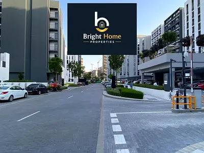 BRAND NEW LUXURY MASSIVE SIZE WITH ESSENTIAL APPLIANCES MORDEN LAYOUT