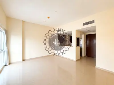 Spacious 2br + Maid | Open Kitchen | Big Layout