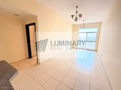 Well Maintained | Closed By Supermarket | Vacant