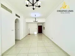 Hot Offer || Very lavish 2bhk apartment || only for family || with all amenities || Gym pool &amp; p