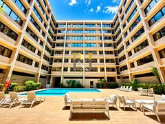 1BHK Apartment | Golden Sands 1 | Stylish Urban Living | Prime Bur Dubai Location