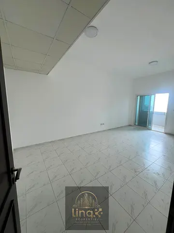 Apartment for Rent I 2 bedroom I RAK I AL NAKHEEL