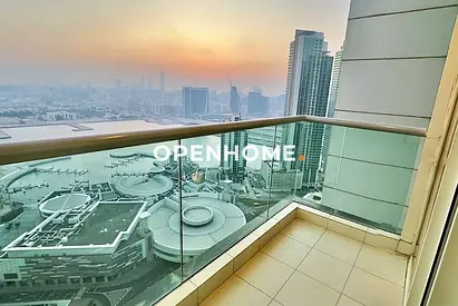 Elevated Urban Waterfront Living-Refined Lifestyle Amenities