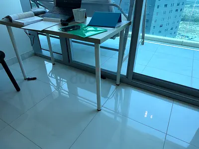 Study Table
