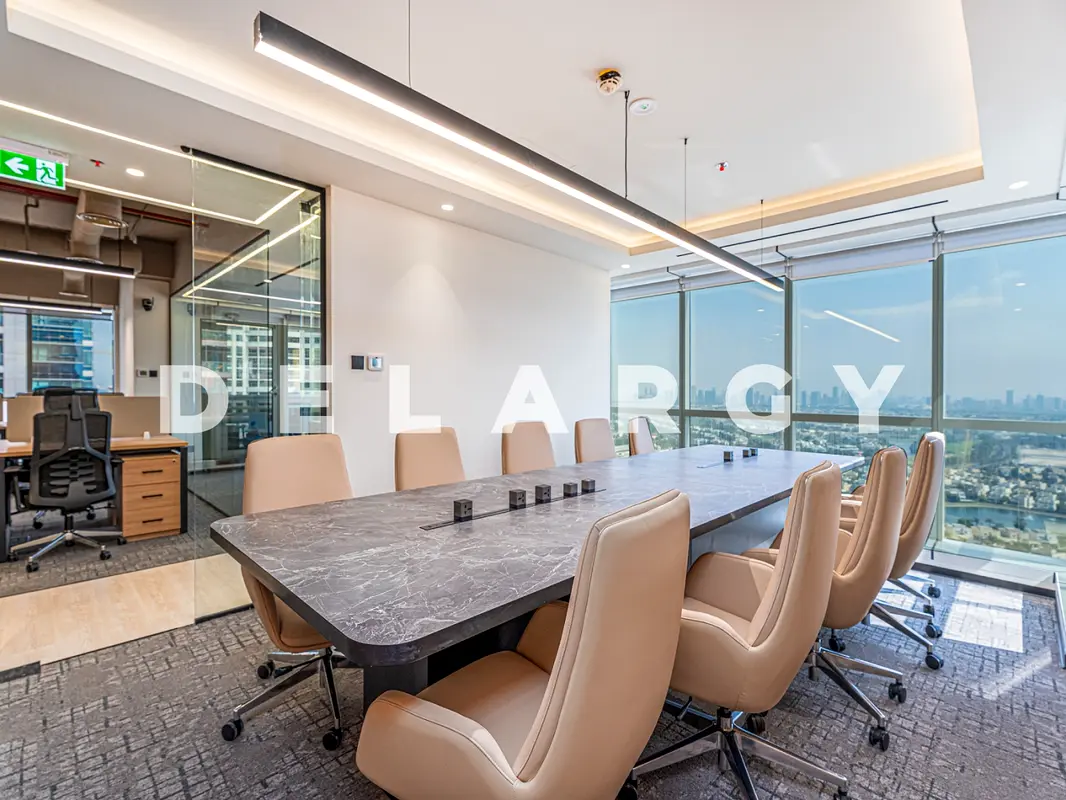 gallery-image