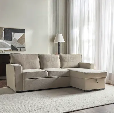 Sofabed