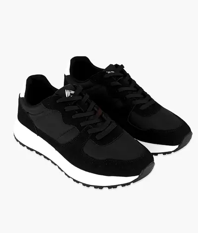 SHOES SIZE 38 EUR ALMOST NEW