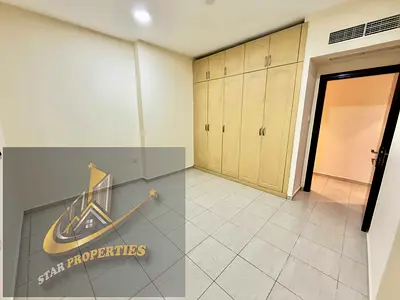 LOW PRICE OFFER//HUGE 1BHK WITH BALCONY +WARDROBE ONLY 28K