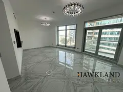 Prime Location | Luxury 2 Bedroom | Ready to Move
