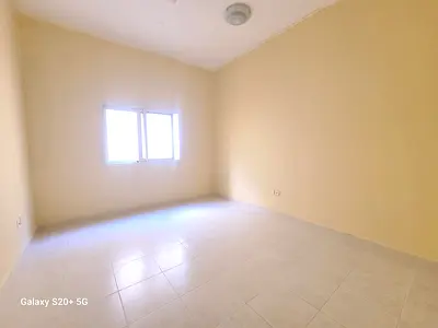 Lavish 1bhk at prime location muwaileh sharjah