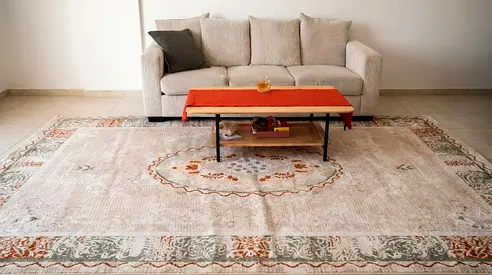 Carpet 350x 250