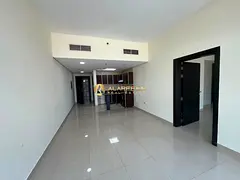 Modern Apartment | Best Amenities | Spacious