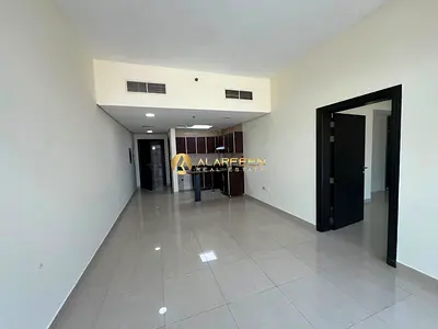 Modern Apartment | Best Amenities | Spacious