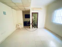 Cheaper price Studio Available | With Separate kitchen | With Split AC | Full Family Building |