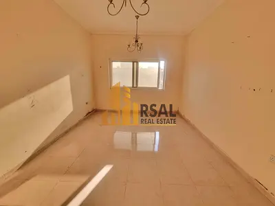 Hot Offer l One Month Free l Super Spacious Studio l Separate Kitchen l Front Of LuLu Hypermarket