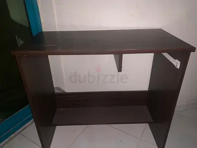 Studying/gaming desk