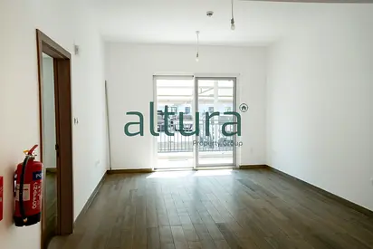 Well Kept 1BR | Prime Community | Vacant Now