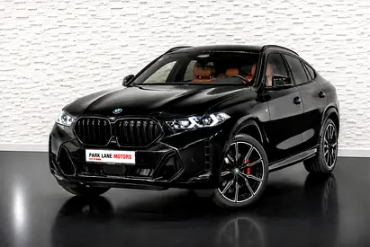 ⏳ TAILORED FINANCE | 🏆 THE SUMMER PLAY | xDRIVE40i M SPORT | WARRANTY + SERVICE CONTRACT