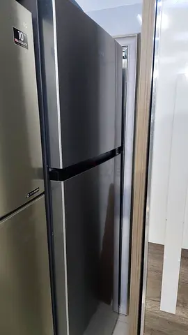 Gorenje Fridge For Sale