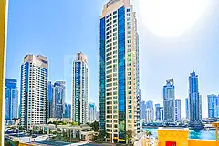 CASH BUYERS ONLY | VACANT | LOWEST IN MARKET