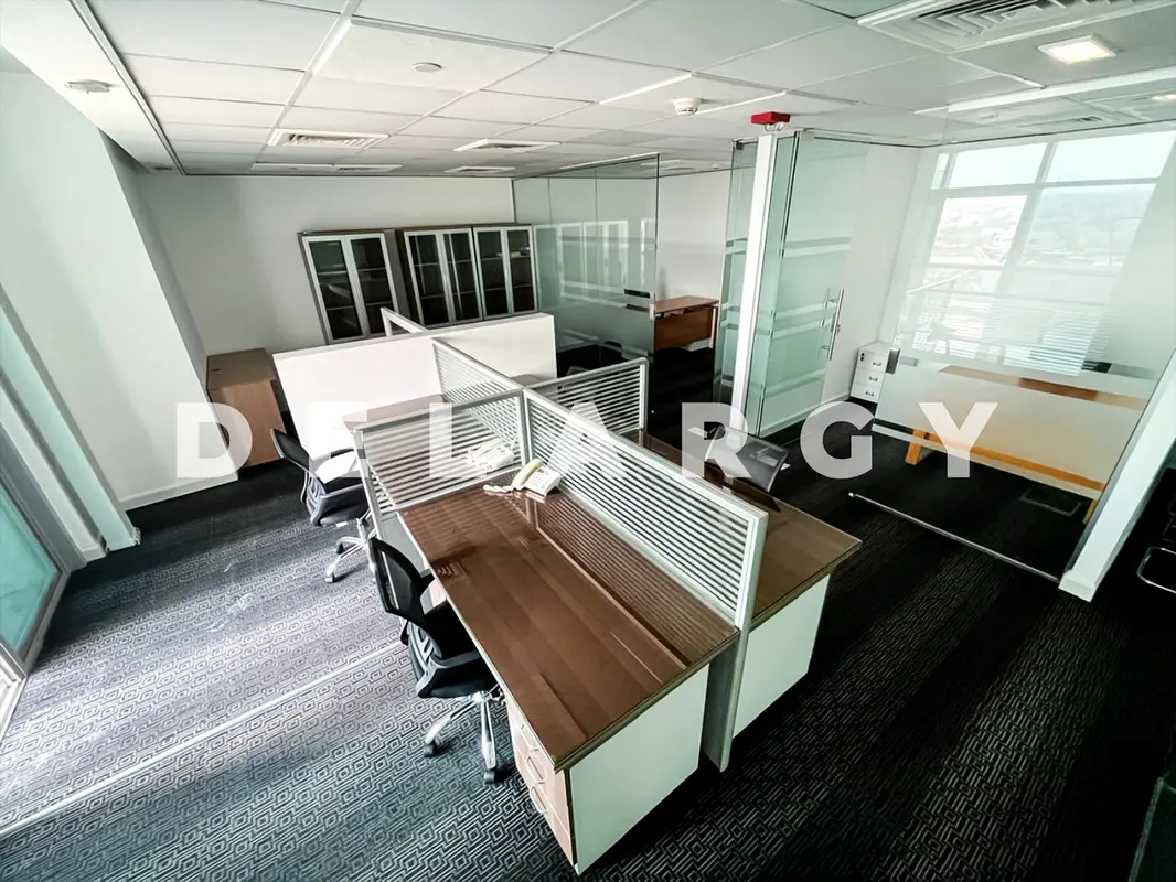 gallery-image