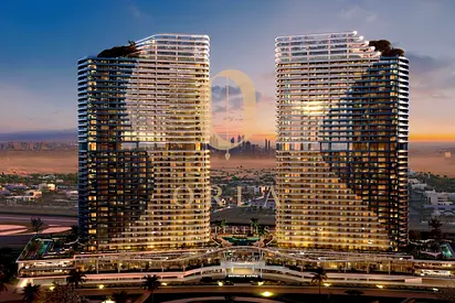 Investor Opportunity | Furnished Units | Own Now!