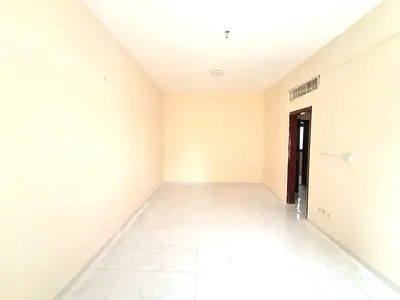 Grand offer 2bhk with balcouny near to bus stop