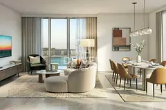 Full Sea View | Corner Unit | Prime Location