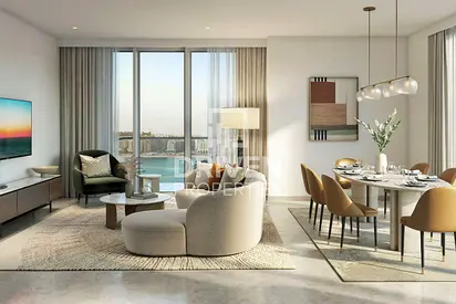 Full Sea View | Corner Unit | Prime Location