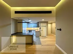 Hot Deal Fully Upgraded, Near The Metro, Spacious