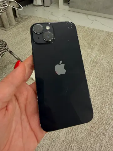 iPhone 14