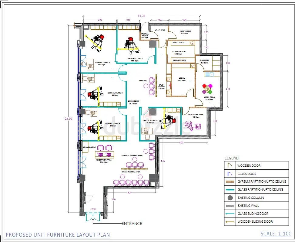 DPV_View_Image_0