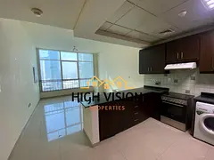Ready to Move | Excellent Condition | High Floor
