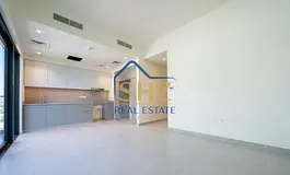 Single Row | Vastu | Landscaped | Vacant Soon | Type B