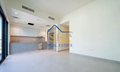 Single Row | Vastu | Landscaped | Vacant Soon | Type B