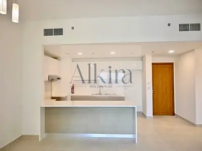 COMMUNITY LIVING | MODERN 2BR | SPACIOUS LAYOUT