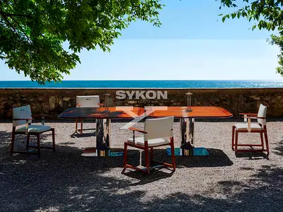 Villa Del Garda | Resort-Style Living | Premium